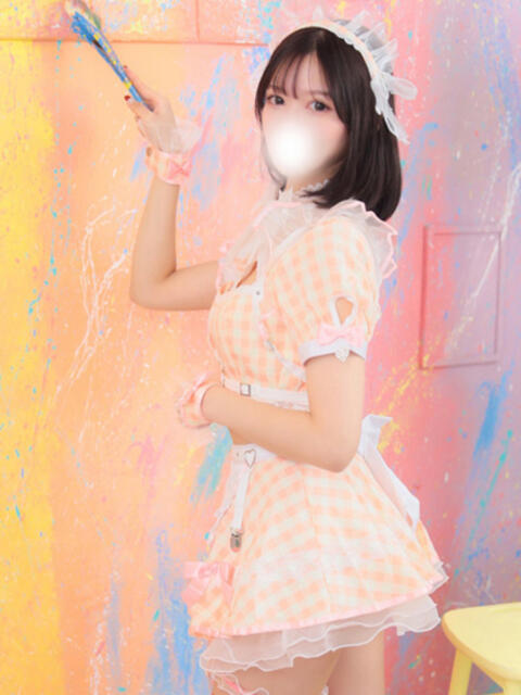 しずく アイドルソープ　萌えっ娘学園（ソープランド）