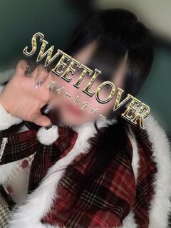 アオイ 川越スイートラバー（川越/デリヘル）