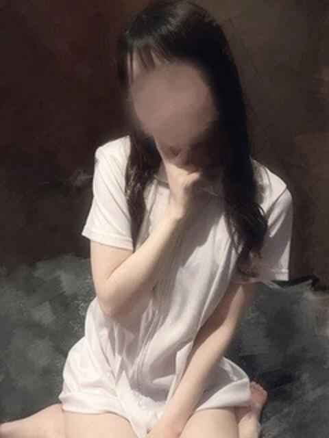 きく プロフィール姫路（デリヘル）