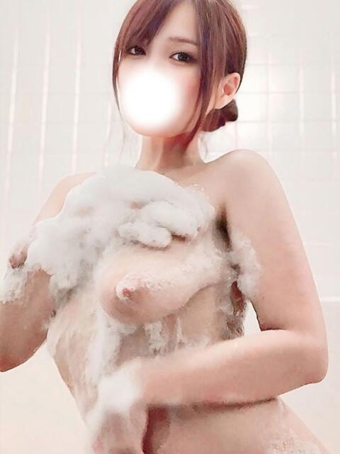 ななせ◆Hカップ魅せるパイズリ 即イキ淫乱倶楽部 小山店（デリヘル）