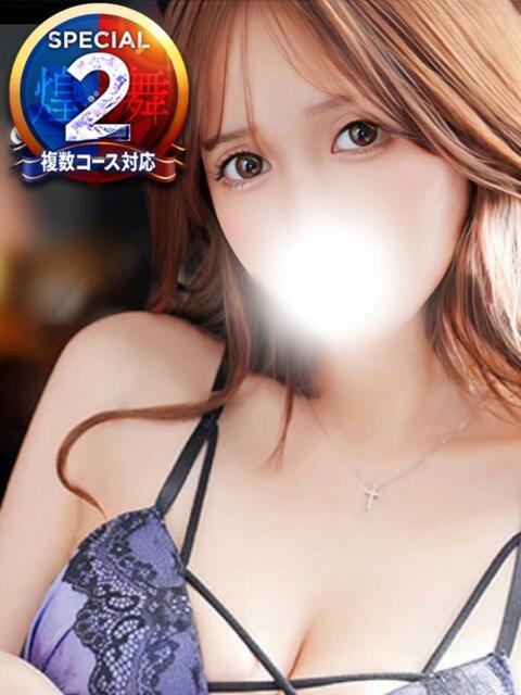 ななせ◆Hカップ魅せるパイズリ 即イキ淫乱倶楽部（デリヘル）