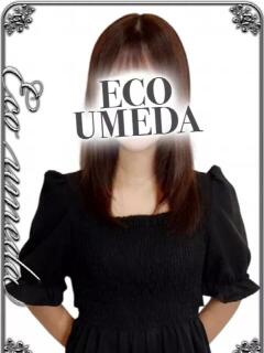 はち スピードエコ梅田店（梅田/ホテヘル）