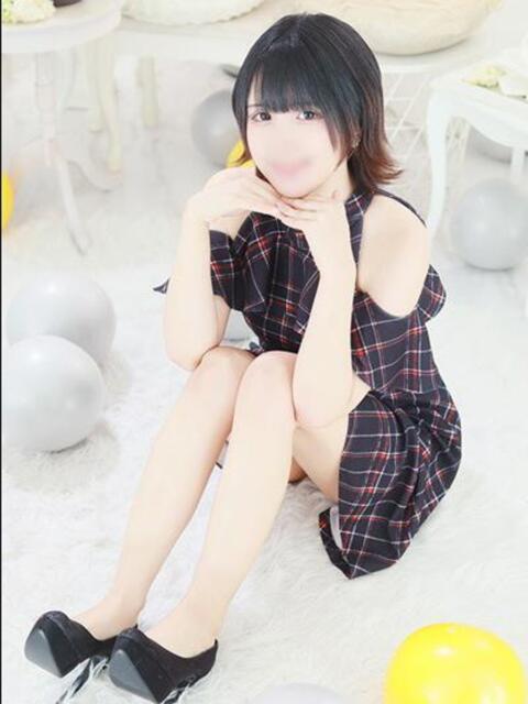 あいさ ハピネス水戸（ソープランド）