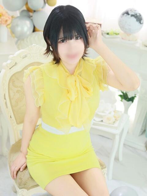 あいさ ハピネス水戸（ソープランド）