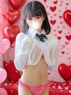 せいな 秋葉原コスプレ学園(AKG)（秋葉原/デリヘル）