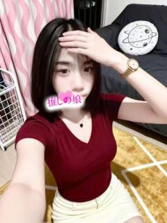 リンダ 推しの娘（日暮里/デリヘル）