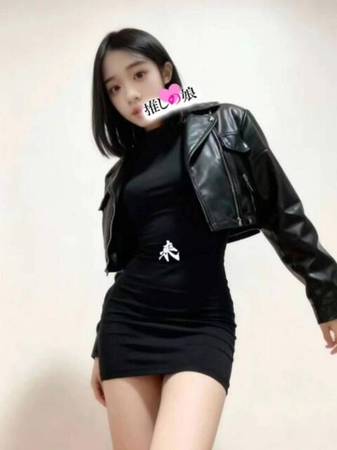 リンダ 推しの娘(アジアンデリヘル)