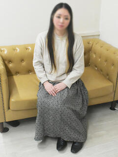 ちか 熟女の風俗最終章 新宿店（新宿・歌舞伎町/デリヘル）