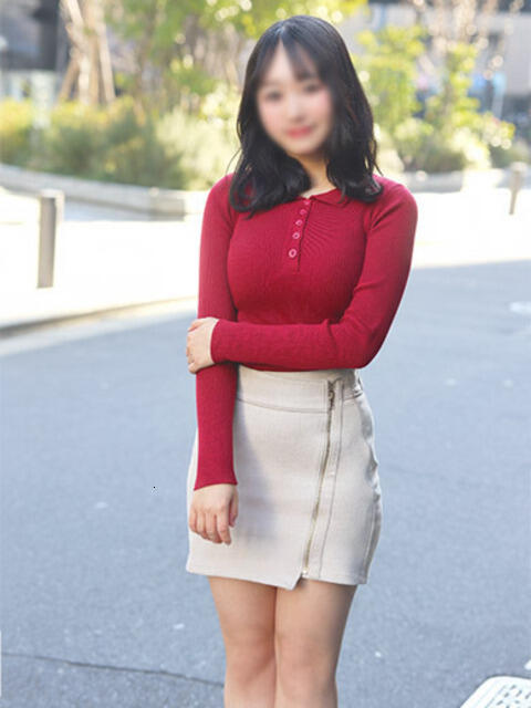 石森ゆみ 渋谷ミルク（派遣型オナクラ(手コキ)）