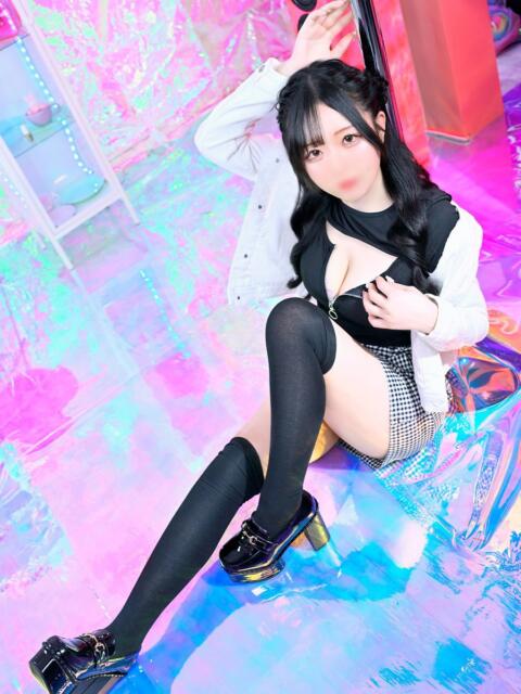 よる マリン宮殿水戸店（ソープランド）