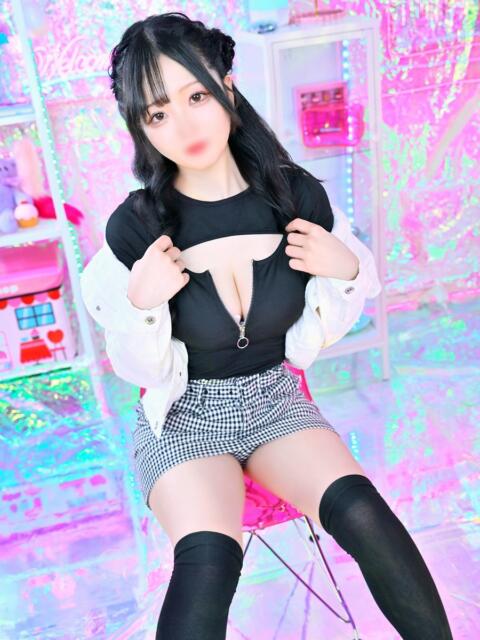 よる マリン宮殿水戸店（ソープランド）