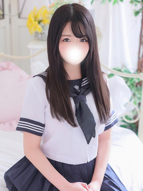 さな 秋葉原コスプレ学園(AKG)（痴漢イメクラ）