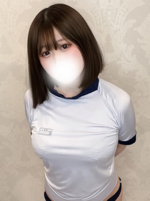 ぱいん 山梨　風俗　デリヘル　 『ラブ＆ピース学園』（デリヘル）