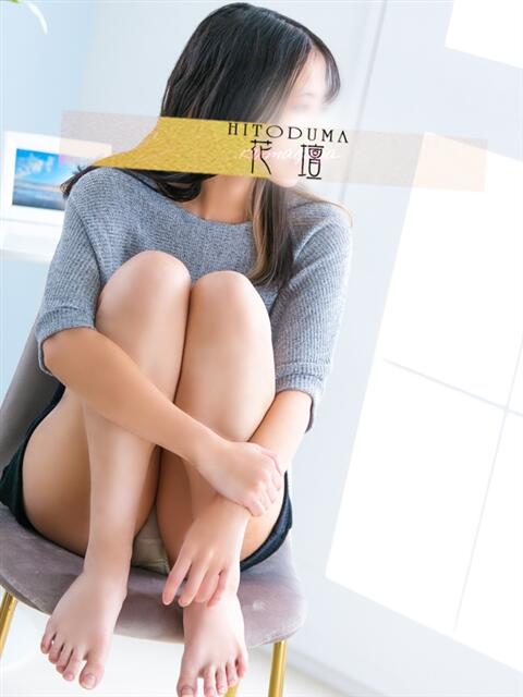 まい モアグループ熊谷人妻花壇（人妻系デリヘル）