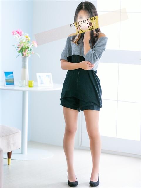 まい モアグループ熊谷人妻花壇（人妻系デリヘル）