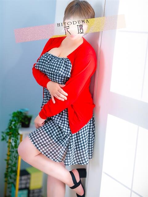 ひかる モアグループ熊谷人妻花壇（人妻系デリヘル）