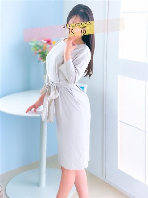 しょうこ モアグループ熊谷人妻花壇（人妻系デリヘル）