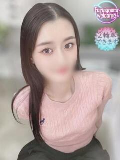 しゅか コスプレ女帝織姫（川崎堀之内/ソープ）