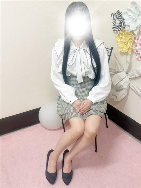 水木 人妻ザ・ベスト店～日本人専門～（人妻系デリヘル）