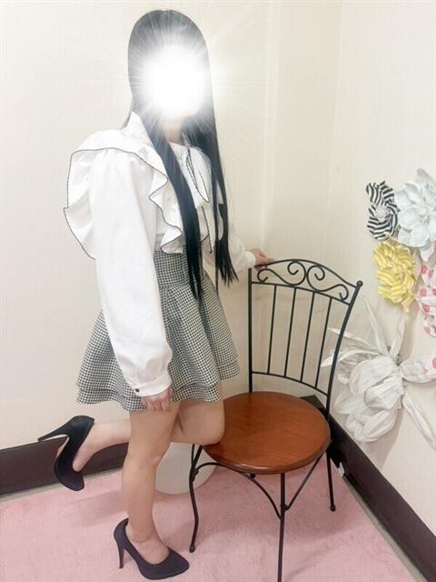 水木 人妻ザ・ベスト店～日本人専門～（人妻系デリヘル）