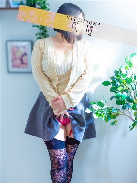 めい モアグループ熊谷人妻花壇(人妻系デリヘル)