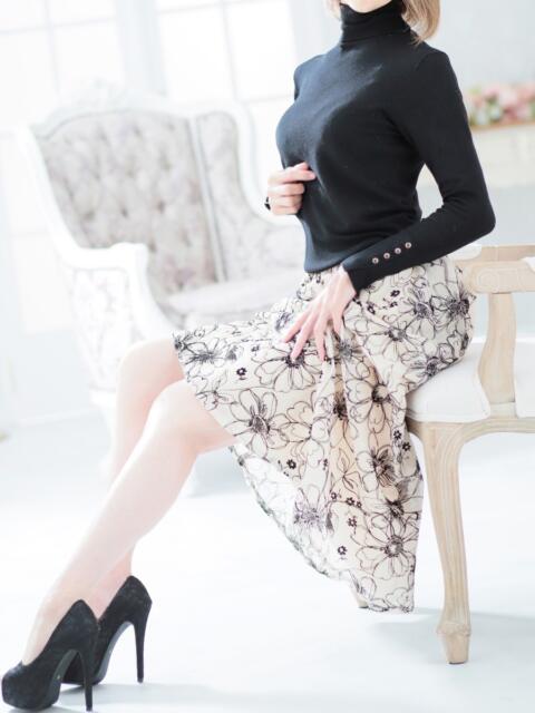 こゆき セレブクエスト-omiya-（人妻系デリヘル）