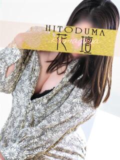 ひめか モアグループ熊谷人妻花壇（熊谷/デリヘル）