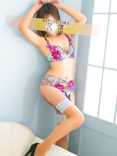 なぎさ モアグループ熊谷人妻花壇（人妻系デリヘル）