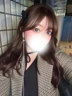 えみる 渋谷わんわん（渋谷/デリヘル）