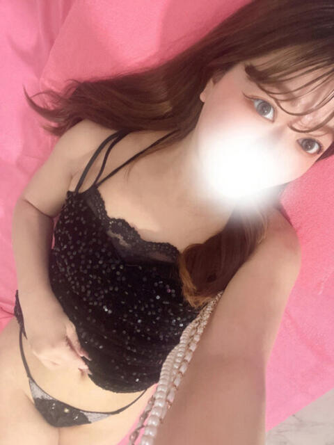 えみる 渋谷わんわん（ホテヘル＆デリヘル）