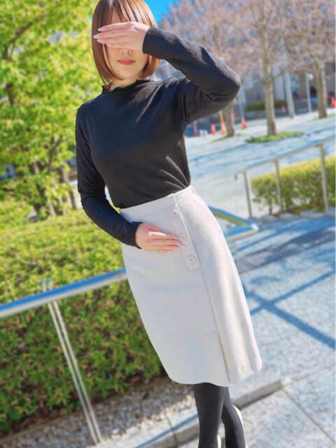 相良あおい 渋谷エオス（人妻系ホテヘル&amp;デリへル）