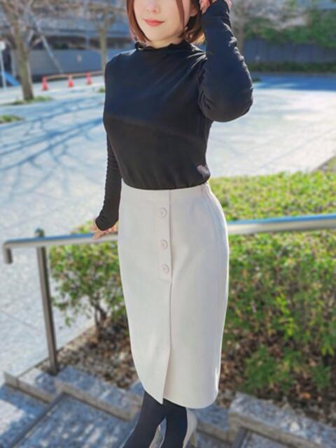 相良あおい 渋谷エオス（人妻系ホテヘル&amp;デリへル）