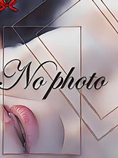 螢 倶楽部月兎・回春【目隠ししてエステ】 名古屋（名古屋/デリヘル）