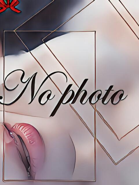 螢 倶楽部月兎・回春【目隠ししてエステ】 名古屋（出張エステ）