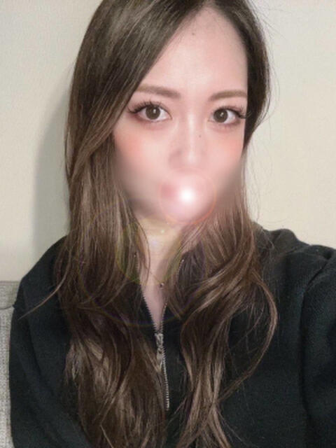 ゆな 極痴女専科 eros妻～エロマ～（人妻系デリヘル）