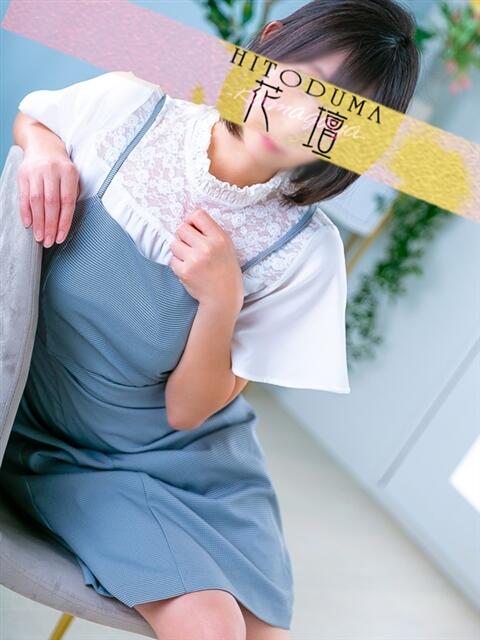 しおり モアグループ熊谷人妻花壇（人妻系デリヘル）