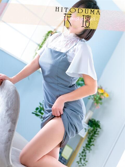 しおり モアグループ熊谷人妻花壇（人妻系デリヘル）