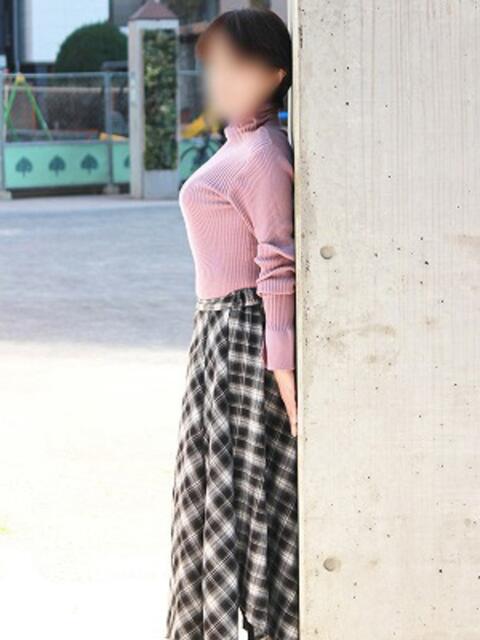 かなた 完熟ばなな川崎（熟女デリヘル）