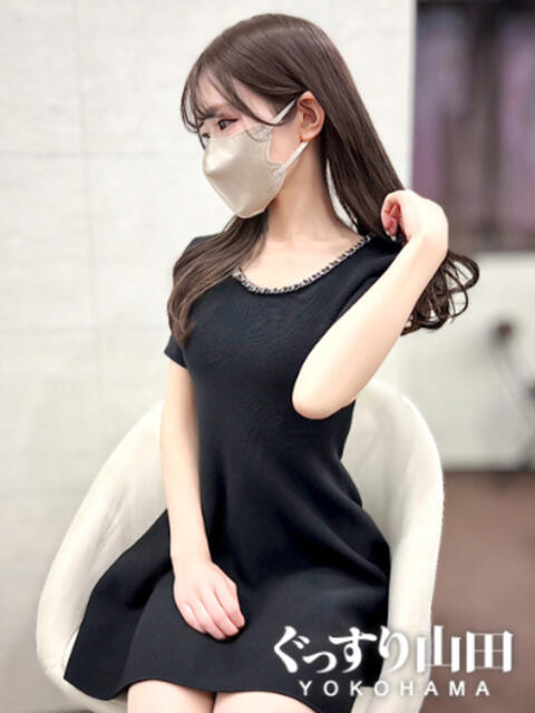 みなみ ぐっすり山田 横浜店（出張エステ）