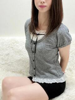 紀代 変態プレイ専門店 マニアック女人館 本館（青梅/デリヘル）