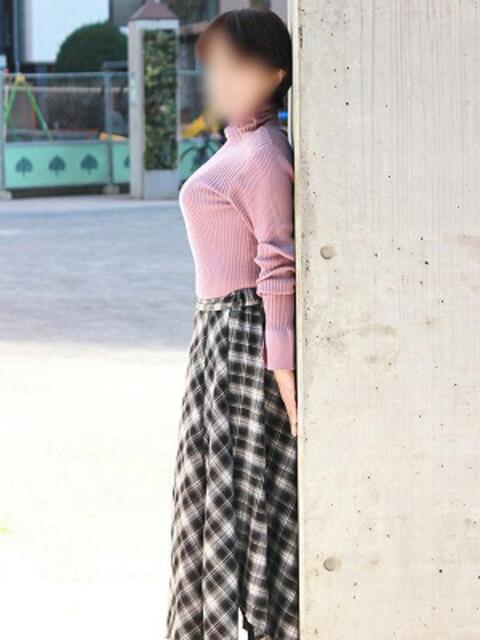 かなた 完熟ばなな 横浜（人妻熟女デリヘル）