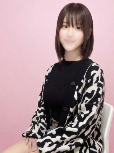 れいな♡モデル系美少女 渋谷業界未経験（素人系デリヘル）