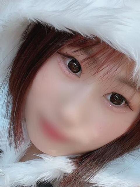 れん High Quality デリバリーヘルス Platinum Club（デリヘル）