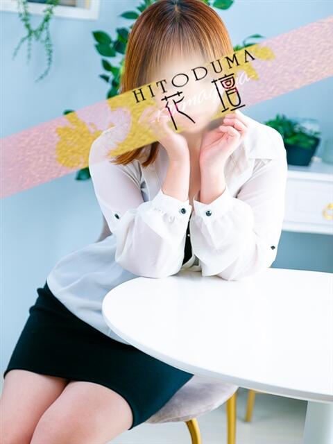 はつね モアグループ熊谷人妻花壇（人妻系デリヘル）