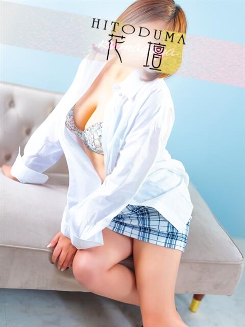 あみ モアグループ熊谷人妻花壇（人妻系デリヘル）