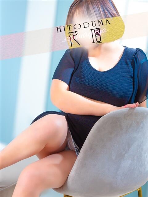 あみ モアグループ熊谷人妻花壇（人妻系デリヘル）