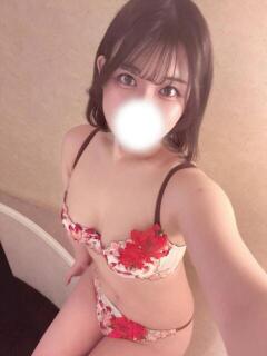 らみ☆F乳に包まれる幸せな時☆ PREMIUM～プレミアム～（小山/デリヘル）