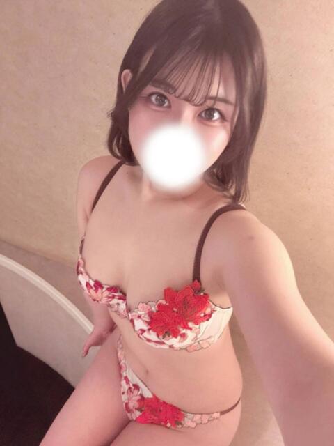 らみ☆F乳に包まれる幸せな時☆ PREMIUM～プレミアム～（デリヘル）