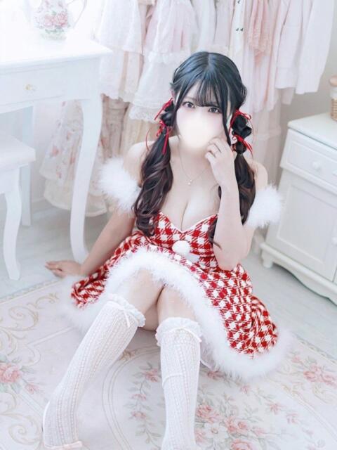 優月なのか 水戸ソープ アイドル彼女（ソープランド）