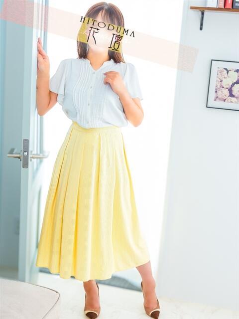 しいな モアグループ熊谷人妻花壇（人妻系デリヘル）